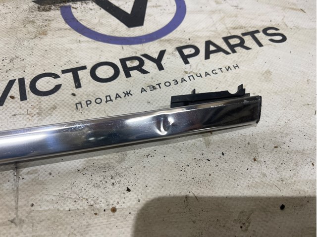 757640R010 TOYOTA купить в Черновцы