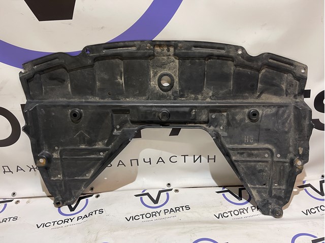 758925HA0A NISSAN Защита двигателя купить в Ужгород