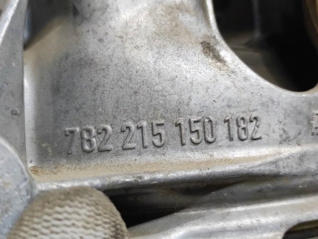 VAG 782215150182 Подушка (опора) двигателя правая в наличии Житомир