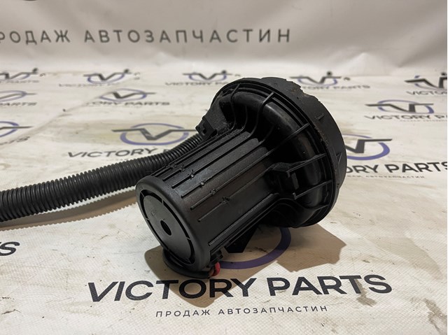 79959231 Насос воздушный купить Ужгород