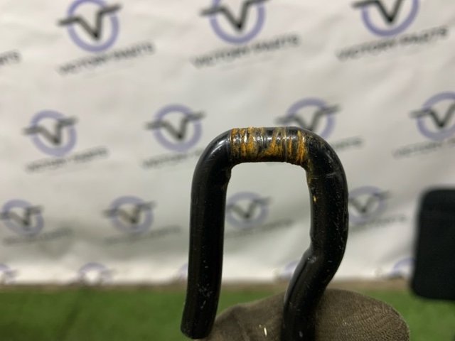 VAG 7N0011221 в наличии Чернигов