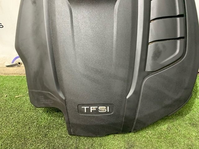 80A103925E VAG Крышка двигателя купить в Тернополь