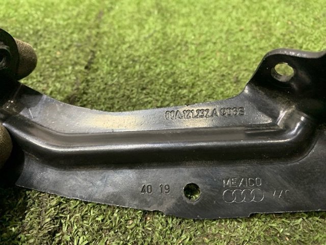 VAG 80A121232AQ в наличии Одесса