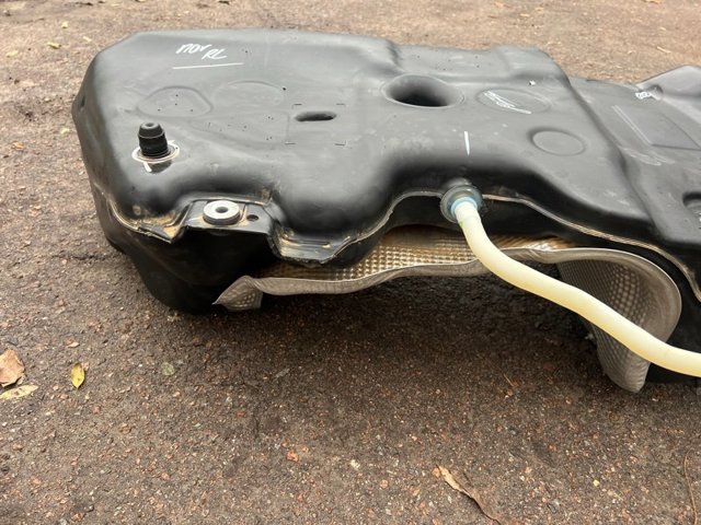 80A201060BA Бак топливный купить Житомир