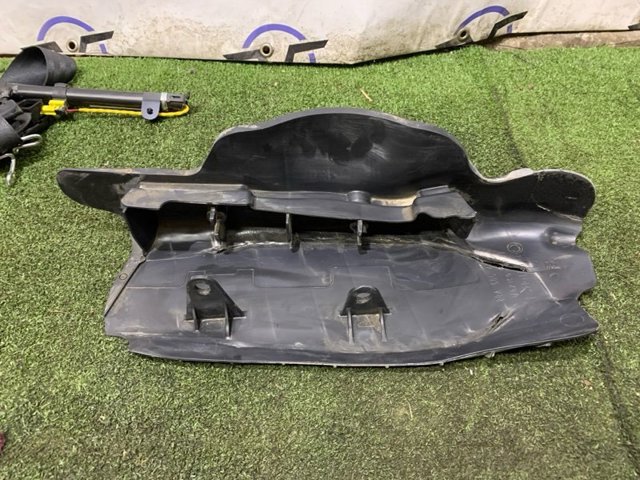VAG 80A505415C Защита заднего нижнего рычага в наличии Житомир