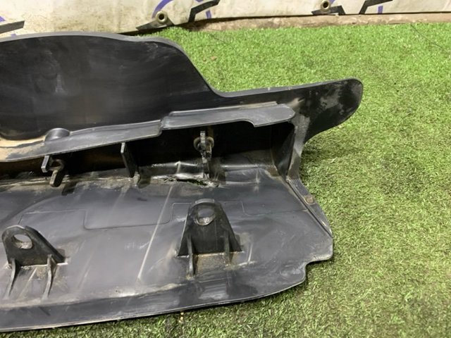 80A505416C Защита заднего нижнего рычага купить Кривой Рог
