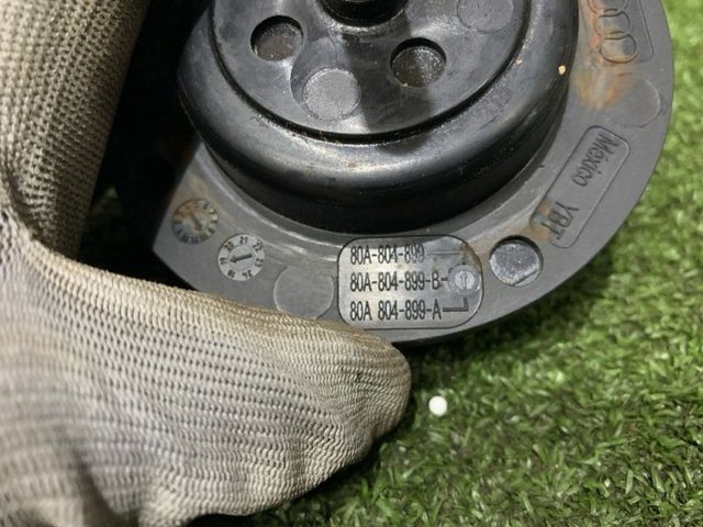 VAG 80A8048994PK в наличии Черновцы