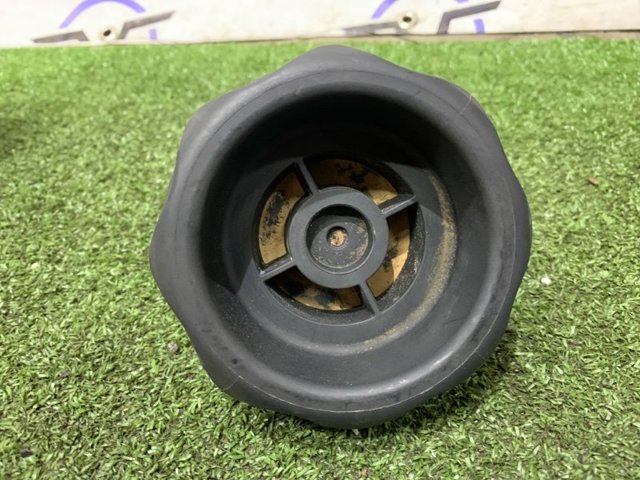 80A804899B4PK VAG купить в Черкассы