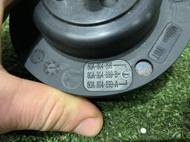 80A804899B4PK VAG купить в Киев