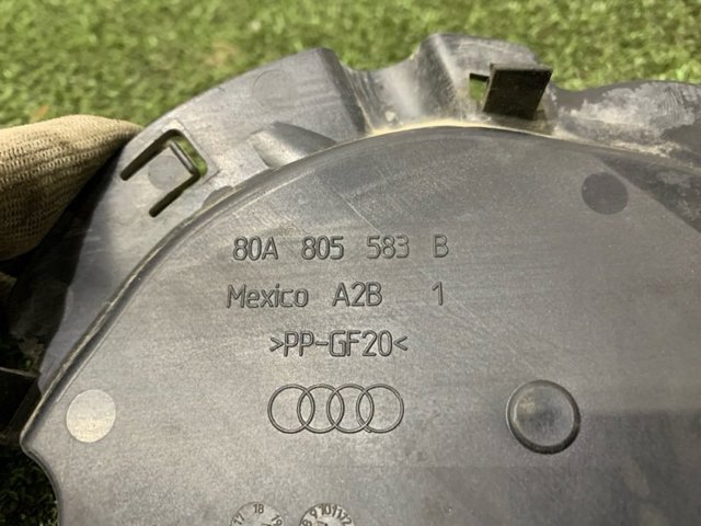 VAG 80A805583B в наличии Украина