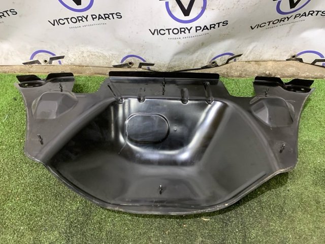 VAG 80A819523C в наличии Житомир