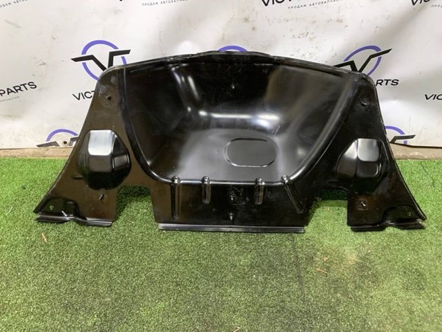 80A819523C купить Киев
