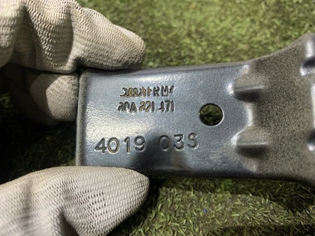 80A821471STL VAG купить в Житомир