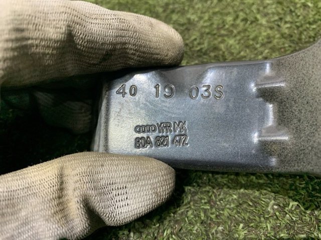 VAG 80A821472STL в наличии Ирпень