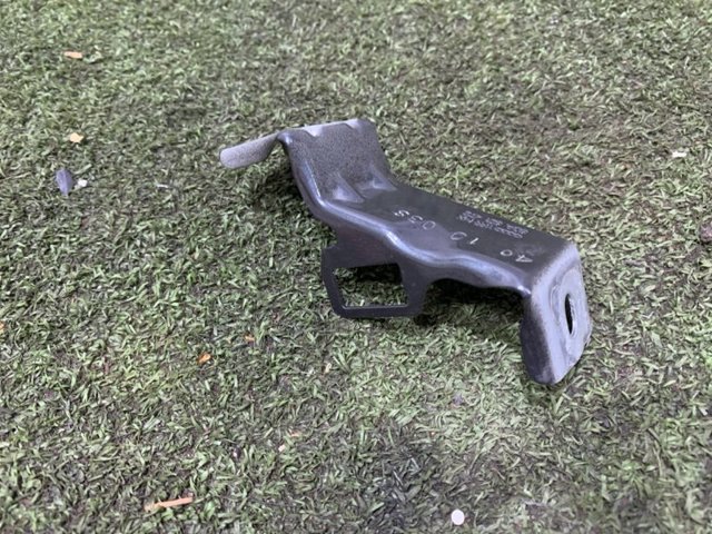 VAG 80A821472STL в наличии Николаев