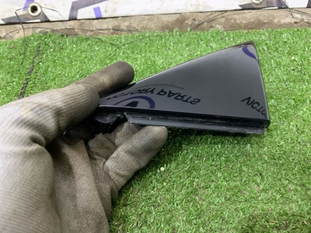 VAG 80A837637A5FQ в наличии Украина