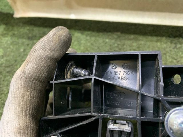 80A857792A4PK VAG купить в Хмельницкий