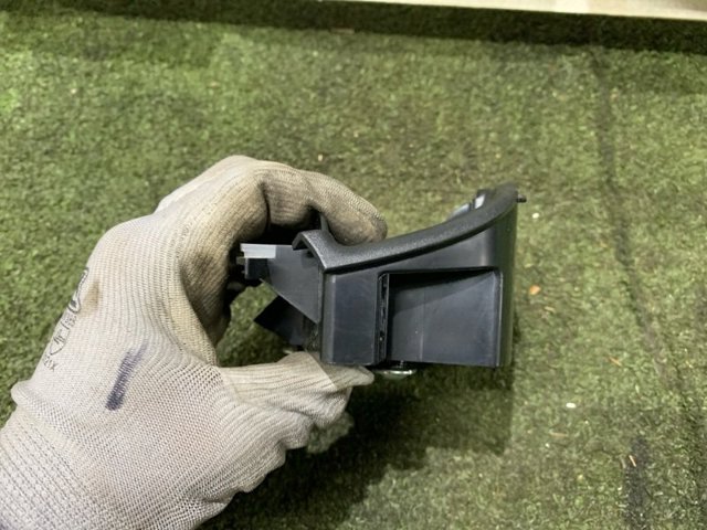 80A857792A4PK купить Полтава