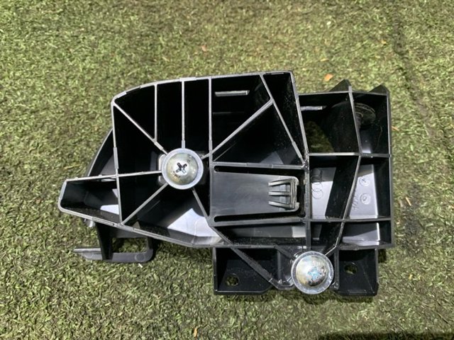 80A857792A4PK VAG купить в Черкассы