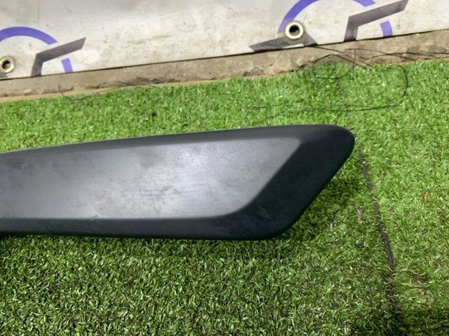 VAG 80A867172A6PS в наличии Запорожье