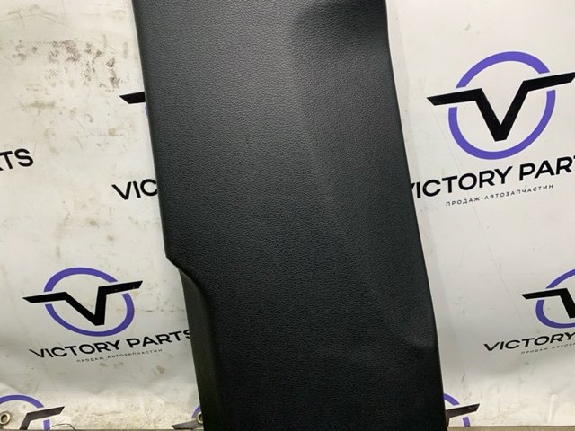 VAG 80A867239A4PK в наличии Полтава