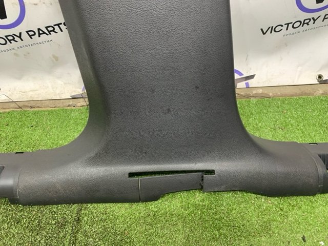 80A867239A4PK VAG купить в Харьков
