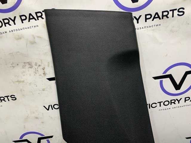 VAG 80A867239A4PK в наличии Черновцы