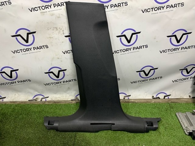 VAG 80A867239A4PK в наличии Кривой Рог