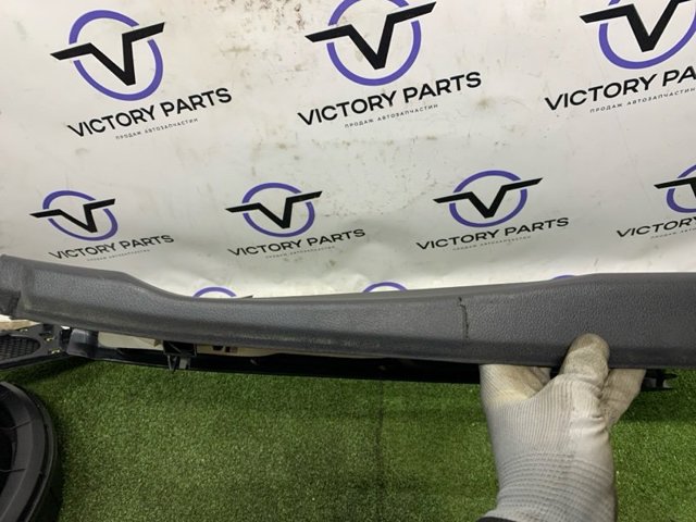 80A867240A4PK VAG купить в Полтава