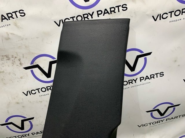VAG 80A867240A4PK в наличии Полтава