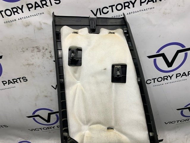 80A867240A4PK VAG купить в Павлоград