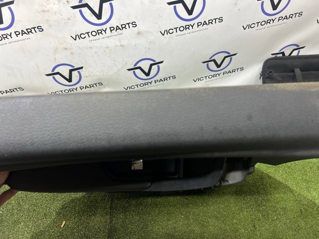 VAG 80A867303BWFA в наличии Харьков