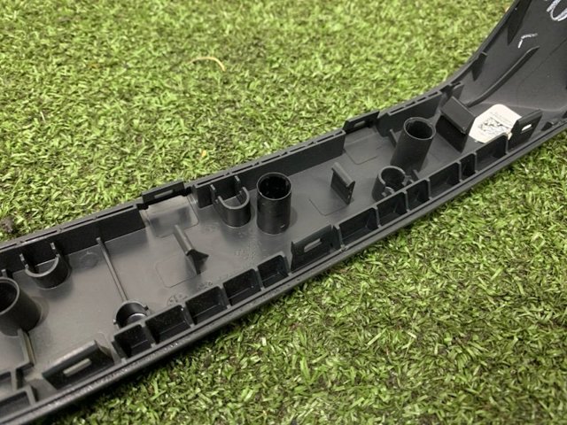 80A867372A6PS купить Запорожье