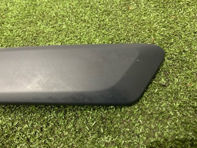 80A867372A6PS VAG купить в Ужгород