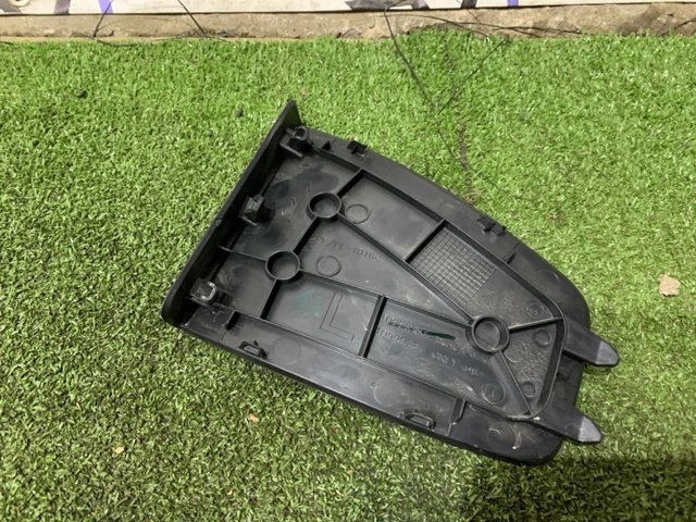 80A8676574PK VAG купить в Чернигов