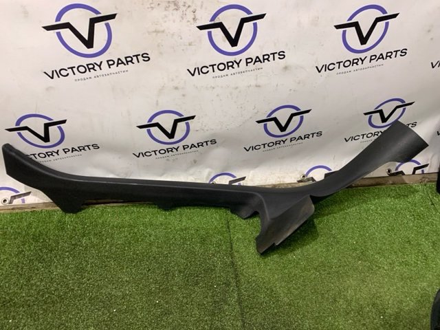 80A867767A4PK VAG купить в Украина