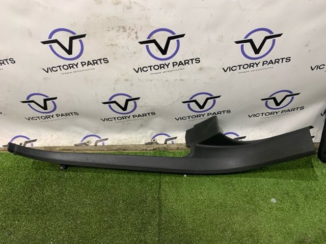 80A867768A4PK купить Чернигов