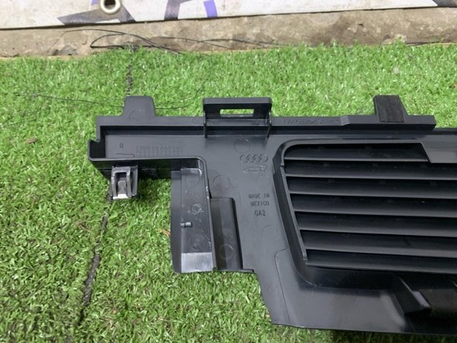 VAG 80A868605A4PK в наличии Тернополь