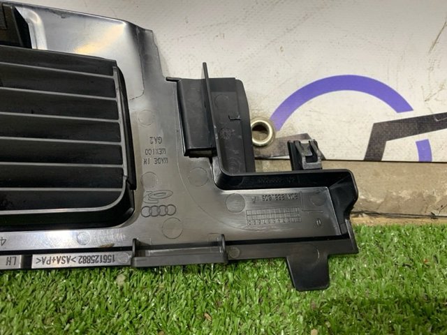 80A868605A4PK VAG купить в Харьков