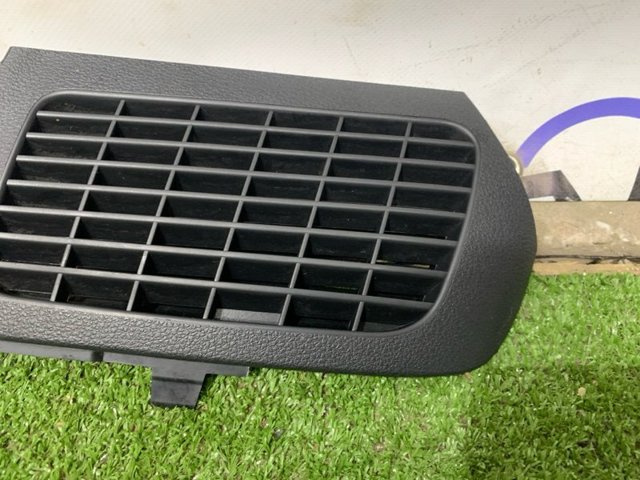 VAG 80A868605A4PK в наличии Ровно