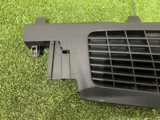 VAG 80A868606A4PK в наличии Каменское