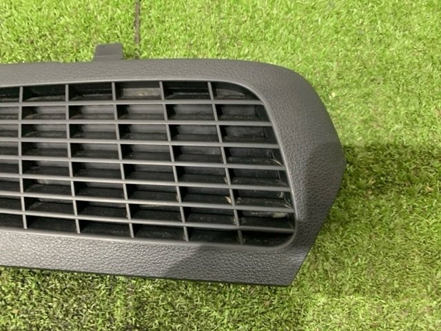 VAG 80A868606A4PK в наличии Ровно