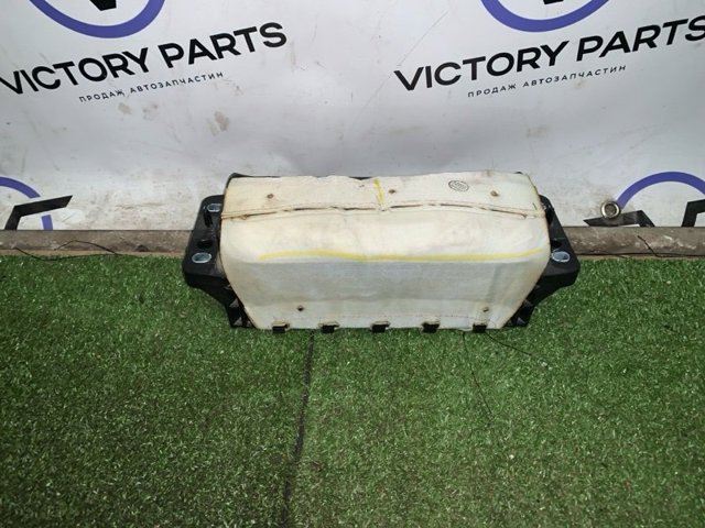80A880204G Подушка безопасности (AIRBAG) пассажирская купить Одесса