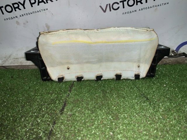 80A880204G Подушка безопасности (AIRBAG) пассажирская купить Харьков