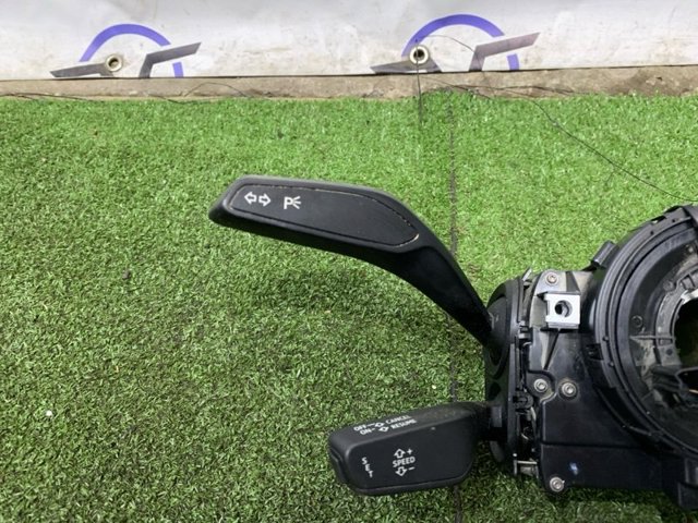 80A907129CB VAG купить в Ужгород