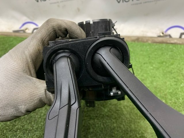 80A907129CB VAG купить в Черновцы