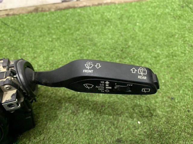 80A907129CB VAG купить в Каменское