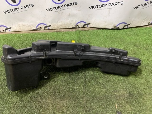 VAG 80A955453C Бачок омывателя стекла в наличии Каменское