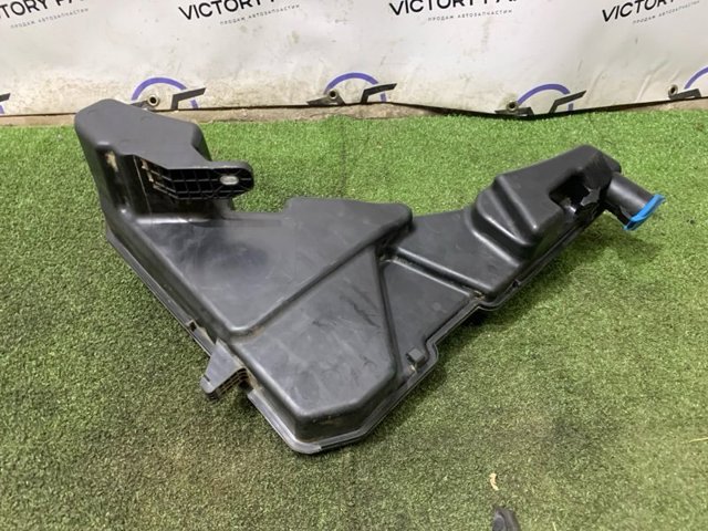80A955453C VAG Бачок омывателя купить в Тернополь