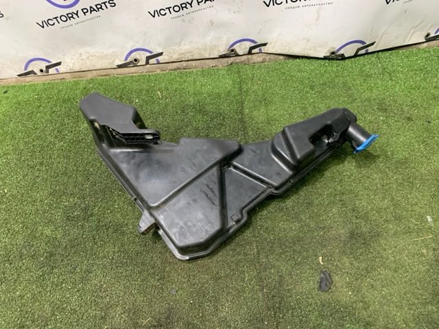 80A955453C VAG Бачок омывателя купить в Ирпень